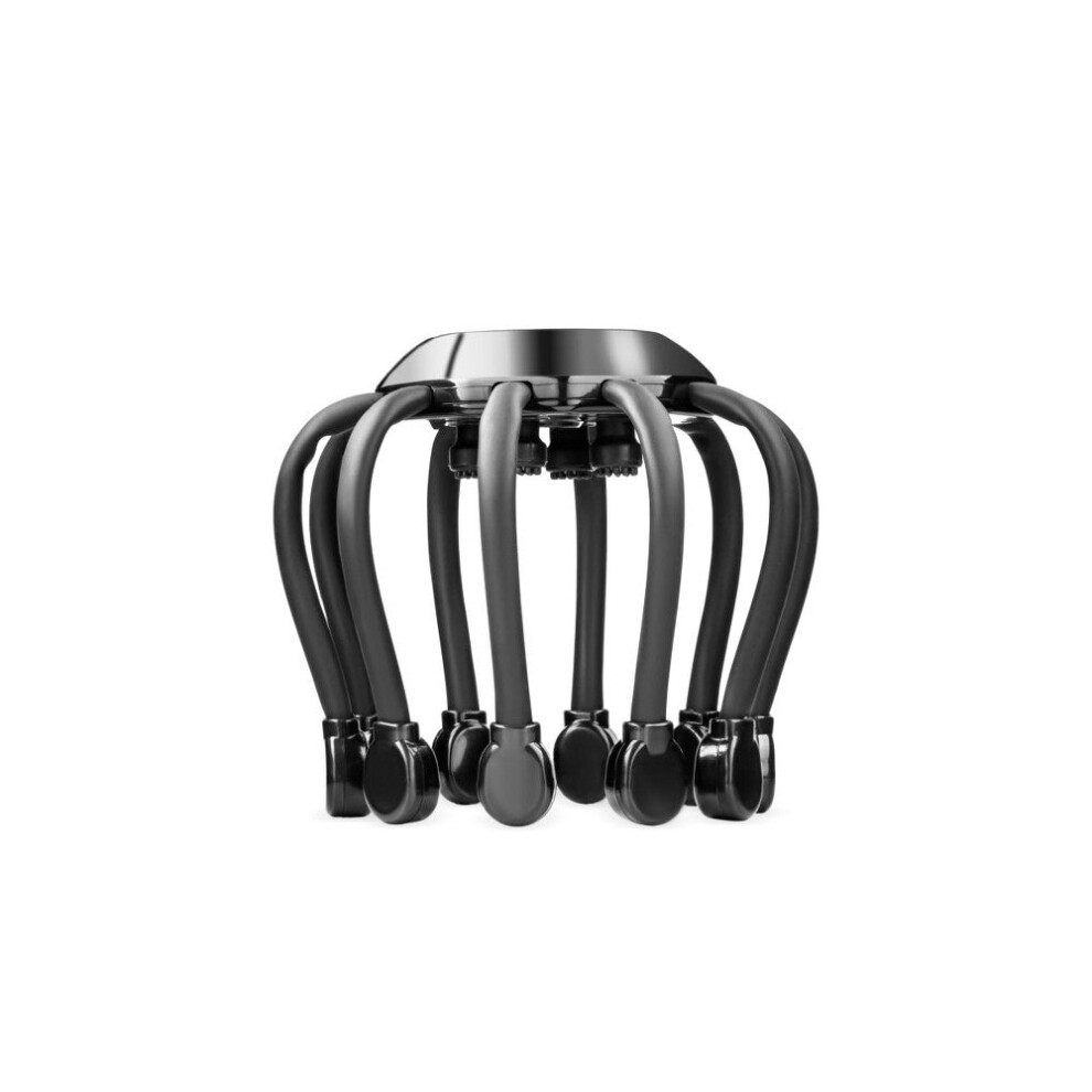 Medivon Octopus - Massage Tool