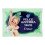 Felce Azzurra Talcum Powder Fresh 100 g 1