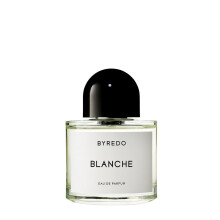 Byredo Blanche 100 ml - Eau de Parfum for Women