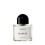 Byredo Byredo Blanche 100 ml - Eau de Parfum for Women 1