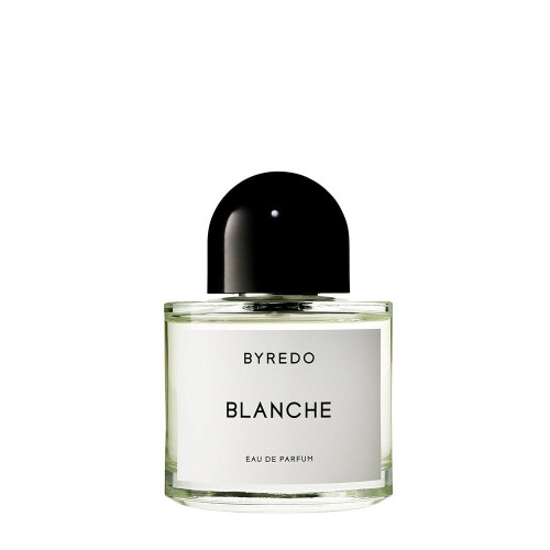 Byredo Byredo Blanche 100 ml - Eau de Parfum for Women