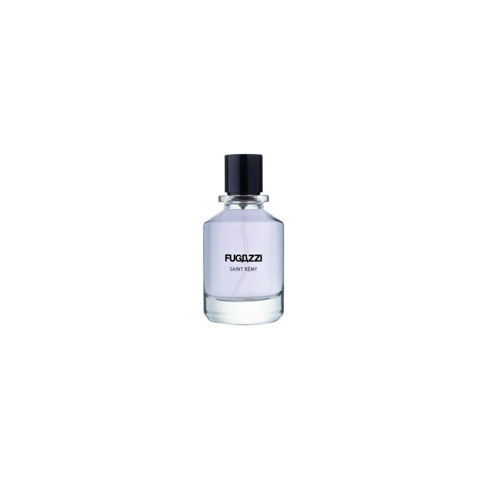 Fugazzi Saint Rã©My 100 Ml - Extrait De Parfum
