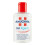 Amuchina Gelxgerm 80ml - Sanitising Gel 1