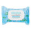 Clinians Hydra Basic Wipes Struccanti 25 pcs - Makeup Remover Wipes 1