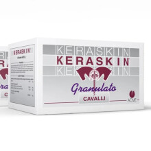 Acme Keraskin Granulato Cavalli 40x25G - Pet Product