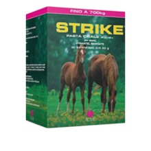 Acme Strike Os Pasta 20 Sir 35 g - Pet Paste