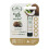 L'Angelica Coconut + Vitamin E - Lip Balm 1