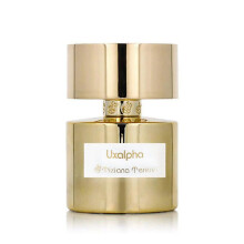 Tiziana terenzi Uxalpha Parfümextrakt - Unisex 100ml