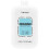 Kemon Pflegeshampoo 1000 ml 1