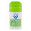 Infasil Freshness Dinamica Stick 40 ml - Deodorant 1