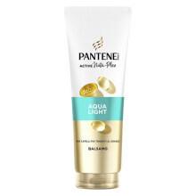Pantene Pro-V Conditioner Aqualight 200 ml