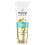 Pantene Pantene Pro-V Conditioner Aqualight 200 ml 1