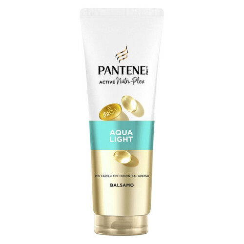 Pantene Pantene Pro-V Conditioner Aqualight 200 ml
