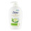 Dove Dove Sapone Liquid Go Fresh 250 ml - Liquid Soap 1