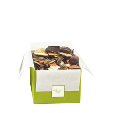 Christian Tortu Vert Frais Pot Pourri 270 g - Potpourri
