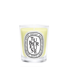 Diptyque Tubéreuse 600 g - Scented Candle