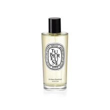 Diptyque Tubereuse 150 ml - Room Spray