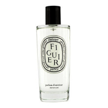 Diptyque Figuier Spray Room 150 ml - Eau de Parfum