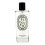 Diptyque Diptyque Figuier Spray Room 150 ml - Eau de Parfum 1