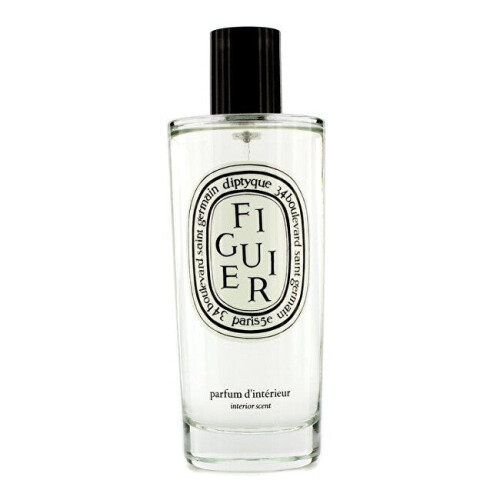 Diptyque Diptyque Figuier Spray Room 150 ml - Eau de Parfum