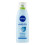 NIVEA Nivea 2 in 1 Milk Cleanser + Toner 200 ml 1