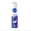 NIVEA Nivea Protect & Care Deodorant 150 ml - Spray Deodorant 1