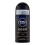 NIVEA Nivea Men Deep Deodorant Anti-Perspirant Roll On 50 ml - Roll-On Deodorant 1