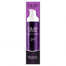 Olay Day Face Cream Anti-Wrinkle with Serum Firming 2in1