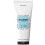 Kemon Nährende Maske 200 ml 1