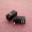 2PCS Mouse Micro Switch D2FP-FN Buttons for  ROG Gladius III 5