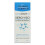 Retinol Complex Face Serum Plumping 30 ml 1
