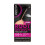 Syoss Root Retouch Permanent Color Black 1