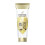Pantene Pantene Pro-V Miracles Molecular Bond Repair Conditioner 160 ml 1