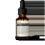 Aesop Aesop Damascan Rose - Face Cream 1