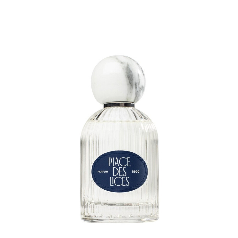 Place Des Lices 1900 100 Ml - Extrait De Parfum