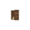 Hermes Hermés Terre D'Hermés Eau de Toilette 30 ml Refillable + 125 ml Refillable 1