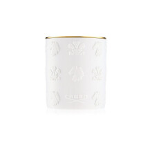 Creed Aventus 220 g - Scented Candle