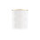 Creed Creed Aventus 220 g - Scented Candle 1