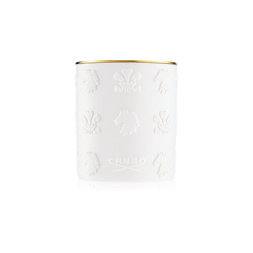 Creed Creed Aventus 220 g - Scented Candle
