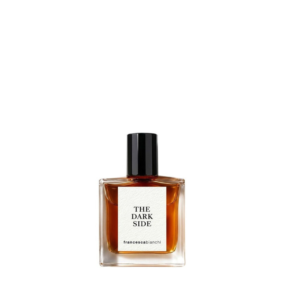 Francesca Bianchi The Dark Side Perfume Extract Unisex 100 Ml - Image 2