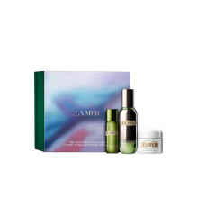 La Mer Set Regalo Renewing Energy Trio - Skincare Set