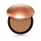 Note cosmetique Bronzer in Powder 30 20g 1