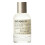 Le Labo Le Labo Thè Noir 29 50 ml - Eau de Parfum 1