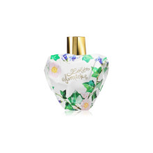 Lolita Lempicka Mon Premier Limited Edition 100 ml - Eau de Parfum for Women