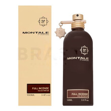 Montale Full Incense 100 ml - Eau de Parfum