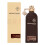 MONTALE Montale Full Incense 100 ml - Eau de Parfum 1