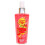 Chupa Chups Chupa Chups Acqua Scented Ciliegia 100 ml - Scented Water 1