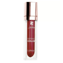 Bionike Defence Color Lipstick Liquid 605 Cabernet 4,5 ml - Liquid Lipstick