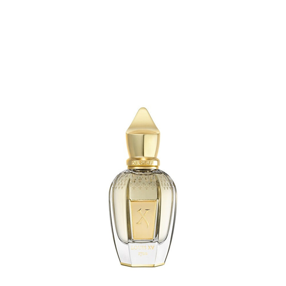 Xerjoff Louis XV Parfum 50ml Spray Unisex Perfume - Image 6