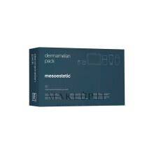 Mesoestetic Dermamelan - Face Treatment